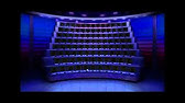 1 Vs 100 Ep5 Bob Saget Tribute Youtube 1 Vs 100 Ep5 Bob Saget Tribute Youtube
