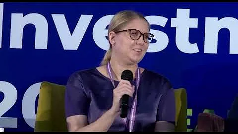 EAIF 2023: Public-private dialogue on RE business & investment opportunities in East Africa