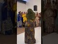 Dance Djibouti Dancedance Duet Galmudug Dancemusic Wedding Saar Dancesong Culture Dance Djibouti Dancedance Duet Galmudug Dancemusic Wedding Saar Dancesong Culture