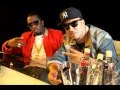 French Montana Ft. Just Soprano & GP - Talk To Me (Prod By Soulo)