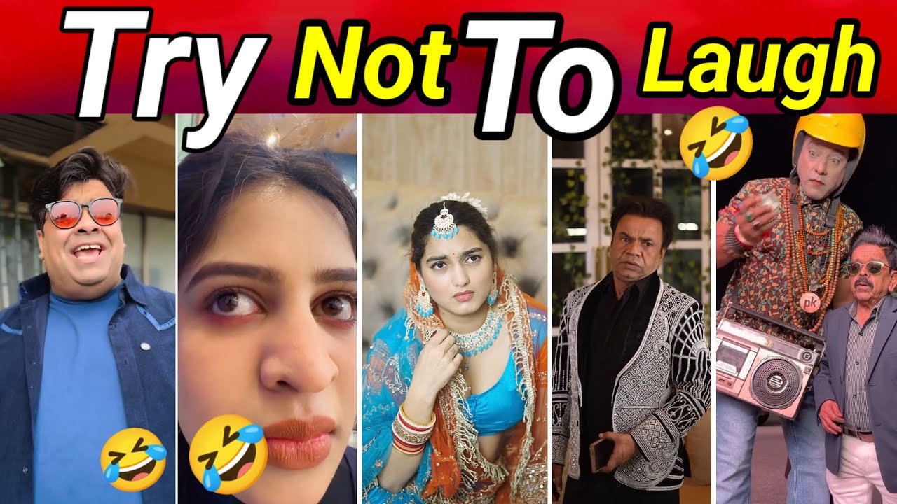 Viral couple video in instagram 🤣viral video on instagram🤣 trending viral video Instagram🤣