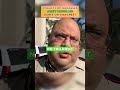 Tyrant Cop Harasses Photographer Filming On Public Sidewalk Then Gets Owned! DON'T TOUCH ME!