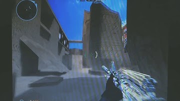 CSCF Yasou 3.0 (CF Offline) - Part 294