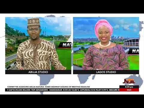 Nationwide News 22nd October 2025