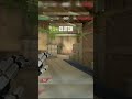 tryna get better at val