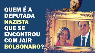 Quem é André Vitor? Pastor que batizou Safadão e que é acusado de