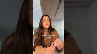 Flirt With Your Friends