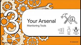 CPU Temperature Guide 2026: Monitoring, Safety Ranges & Cooling Tips