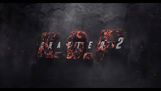 Kgf 2 Title Early Concept Design V1