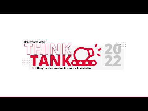 Think Tank 2022