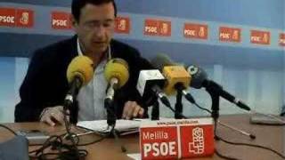 Dionisio Muñoz