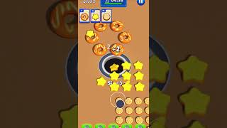 Hole Busters 3D #gaming