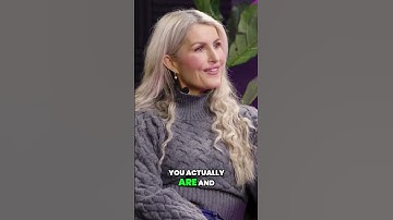 Embracing Vulnerability The Key to Authentic Connections