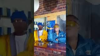 Tsa Felo amapiano feloletee unclewaffles challenge shorts viral trending