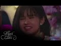 Mara Clara 1992 Full Episode 756 | ABS CBN Classics