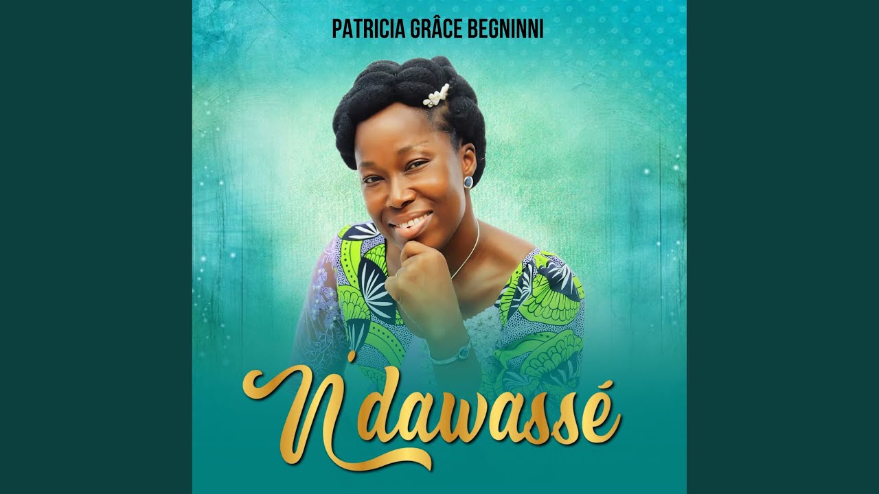 N'dawassé