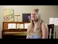 Girls Rock! Des Moines: Empowering Youth Through Music and Creativity | Iowa Life