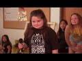 Girls Rock! Des Moines: Empowering Youth Through Music and Creativity | Iowa Life