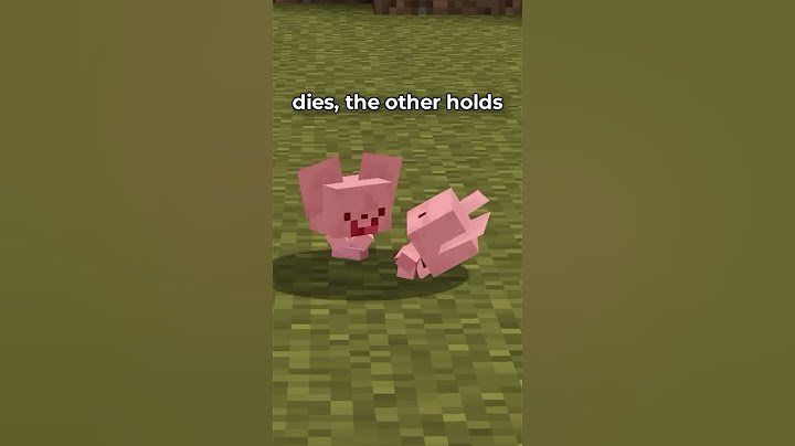 :(