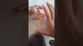 boleh mintak satu like😭 #rekopid