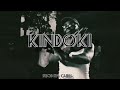 FREE C2B X Bogo Thegoat Type Beat KINDOKI Congo Rap Instrumental