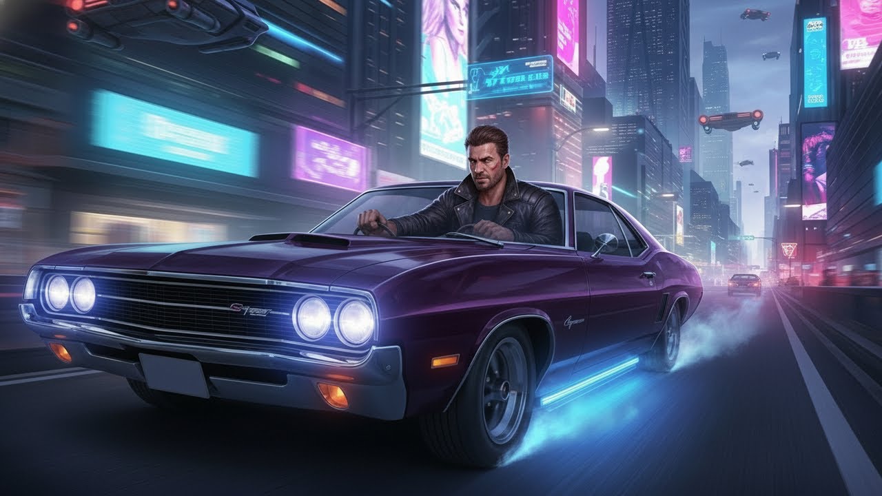 Kocamın İhaneti  Bacağını Kaybettiğinde Yalvardı  Verdiğim Cevap Onu Sonsuza Dek Yıktı