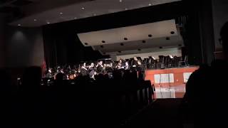 Cb West Jazz Band Ballad For A Rough Year