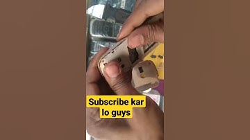 Samsung B313 | display change | how to fix Samsung body #faceone_live #akhtaransari9167 #samsung