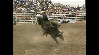 Celebrity Jerome Davis vs Scrappy - 95 PBR Del Rio (82 pts) Wealth