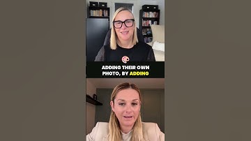 Maximizing Creativity with Design Tools on Zazzle