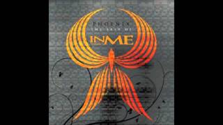 Video thumbnail of "InMe - Safe In A Room"