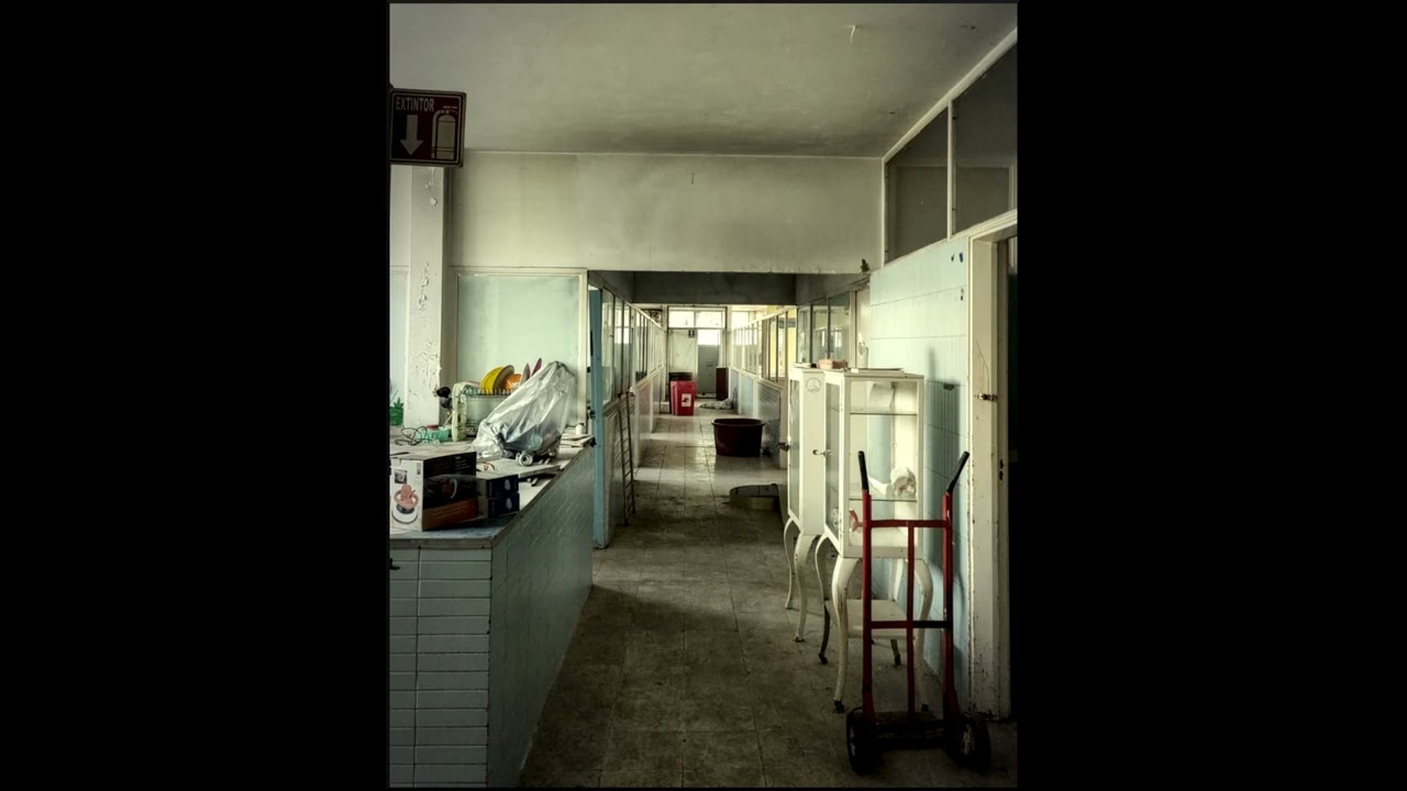 Valse Di Fantastica  Guitar Cover Copyright test   Beyond The Guitar