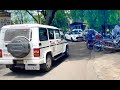 POLICE STATIONനിൽ mini cooper ആയി പോയപോൾ 💔 UNBOXINGDUDE