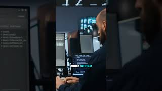 What Can AI Teach Us About Human Thought Processes
𤯠Real or Simulated? The Shared Nature of Human and AI Cognition
Could we all be living in a simulation? And if so, how similar are human and AI cognition? Watch this short to dive into these mind-bending questions!
#SimulationTheory #AI #Consciousness #Philosophy #TechExplained #Shorts What Can AI Teach Us About Human Thought Processes