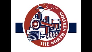 The North Station Webinar - Dudas Frecuentes Sobre Los Cursos De Verano