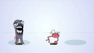 Ultrahell Tournament Iii Fight 1.3