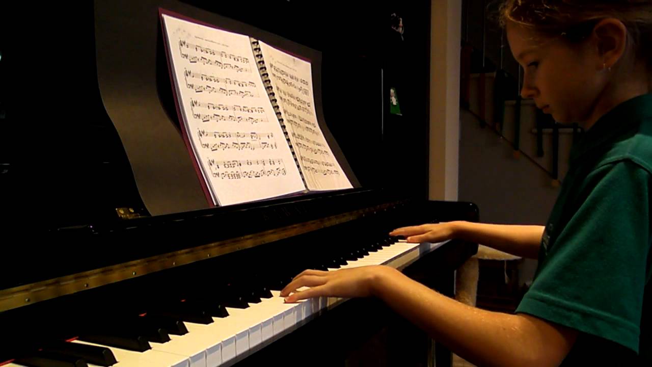 My Immortal ~ Scott D. Davis ~ Jasmine D ~ Piano Cover My Immortal ~ Scott D. Davis ~ Jasmine D ~ Piano Cover