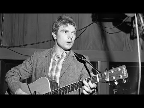 Van Morrison ~ Moondance (1970)