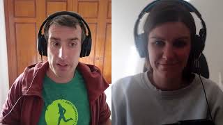 DEVSECOPS Talks #98 - Beyond AI SRE