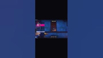 180° Combat Axe 🪓                   #codm #callofdutymobile #trickshots