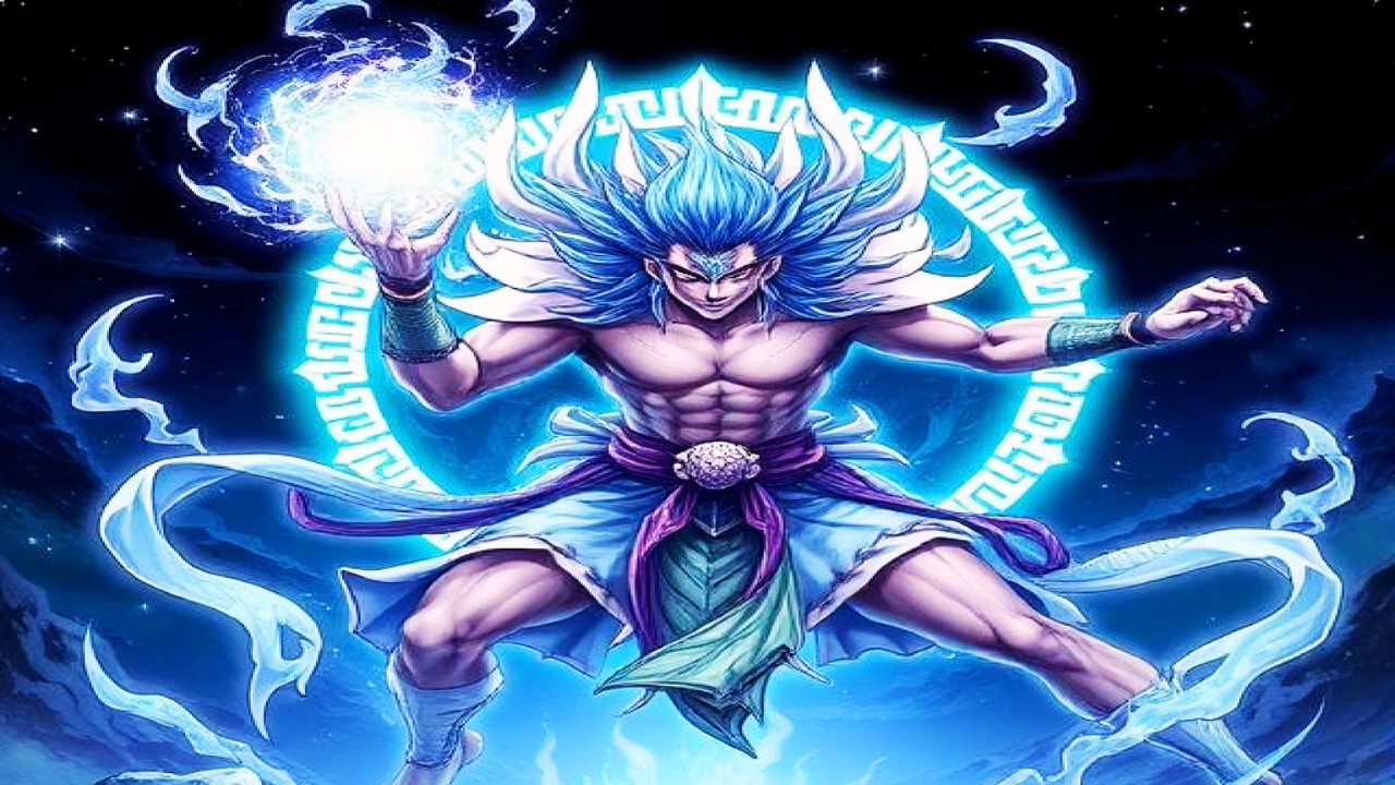 Tactical Mastery: Building the Perfect Team