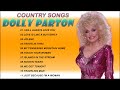 Dolly Parton greatest hits full album - Best Songs Of Dolly Parton - The Verry Best Of Dolly Parton