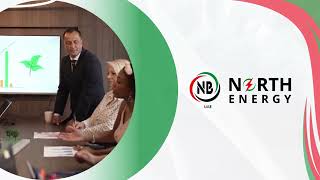 NB North Energy - Why Choose Us