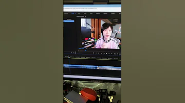 屌你老母錄音mic TAKSTAR SGC600關箱文 