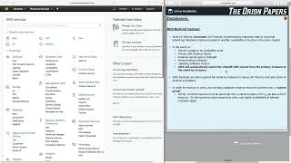49 RDS Essentials AWS TUTORIAL FOR BEGINNER - CERTIFIED SOLUTIONS ARCHITECT ASSOCIATE COURSE