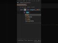 Print even numbers in python #shorts #coding #programming #python #shortsfeed #shortvideo #subscribe