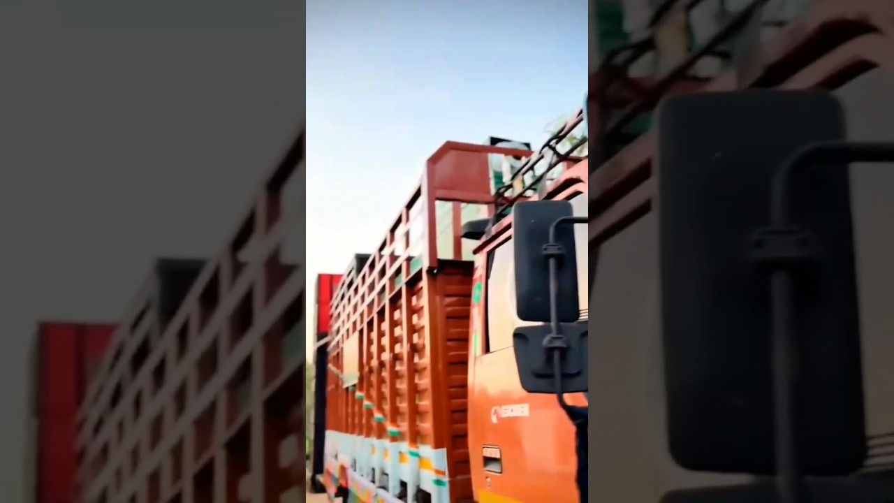 DJ VSR ON FIRE DJ DEMO VSR BARND DARBAR BARND DJ DEMO DJ REMIX VSR NO 1 DJ DEMO VSR KING NO 1 👑😎💥💖👑🙇