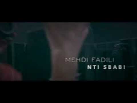 Youssef MassauDi نتي سبابي شيماء 