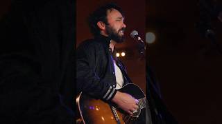 you and i both know 👻 Shakey Graves, Dearly Departed (Good Country Sessions: Live in Austin)