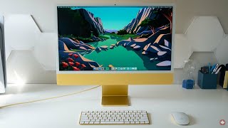 BEST ALL IN ONE COMPUTER TO BUY IN 2025 | BEST AIO PC | BEST ALL IN ONE DESKTOP News
